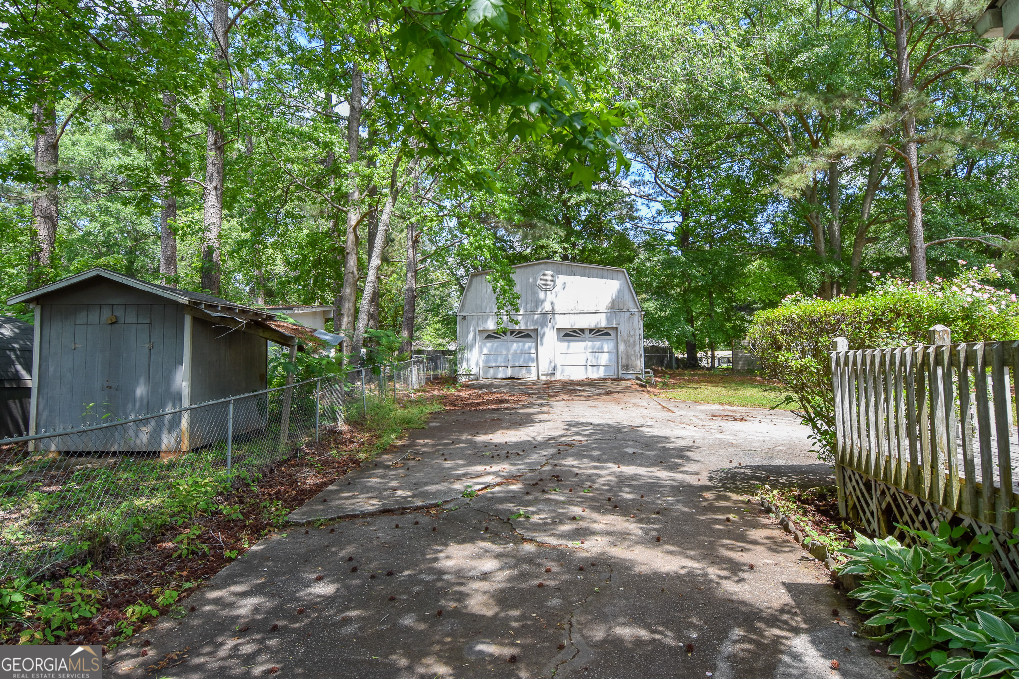 362 Hemlock Lane Locust Grove GA 30248