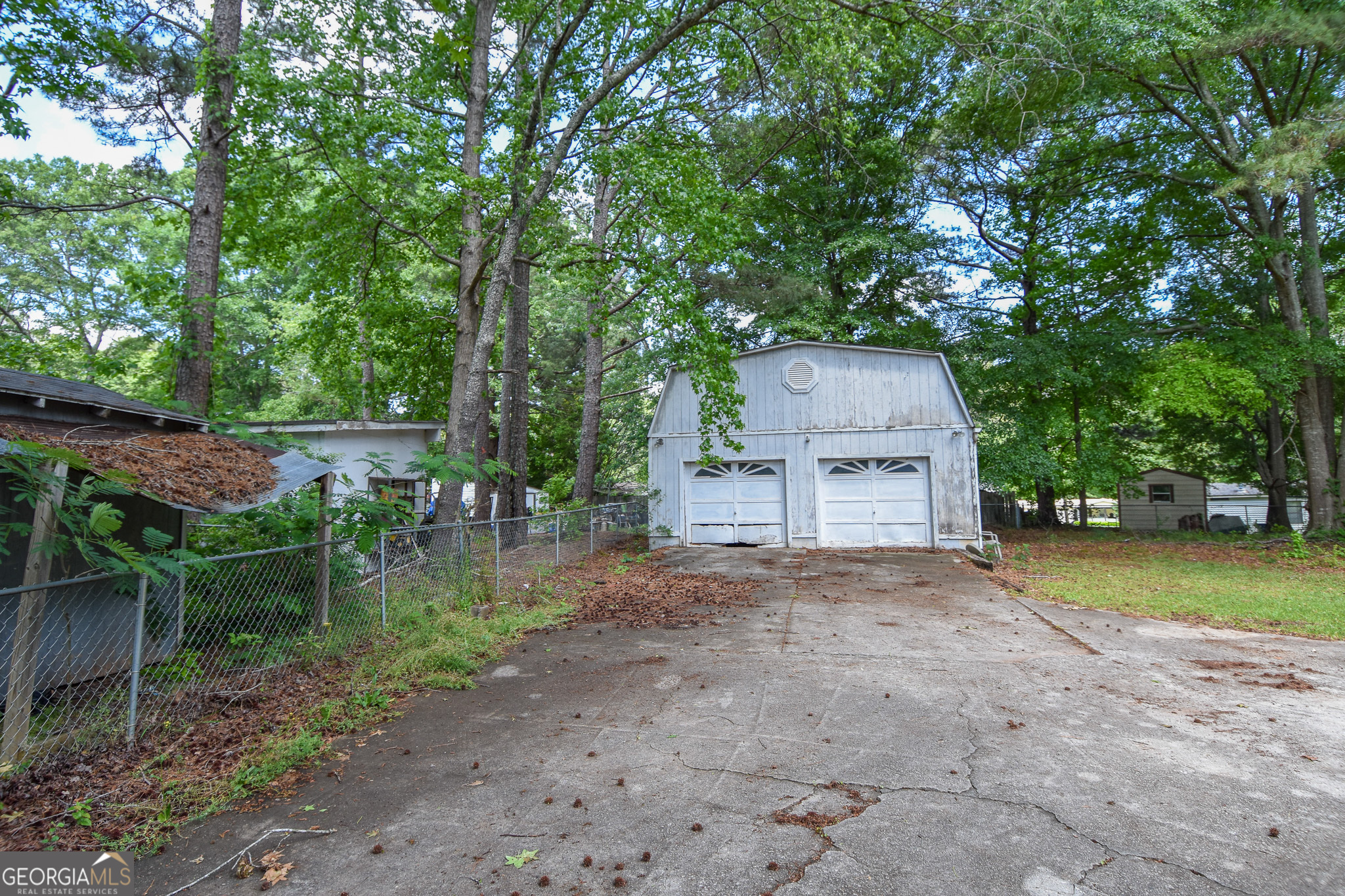 362 Hemlock Lane Locust Grove GA 30248