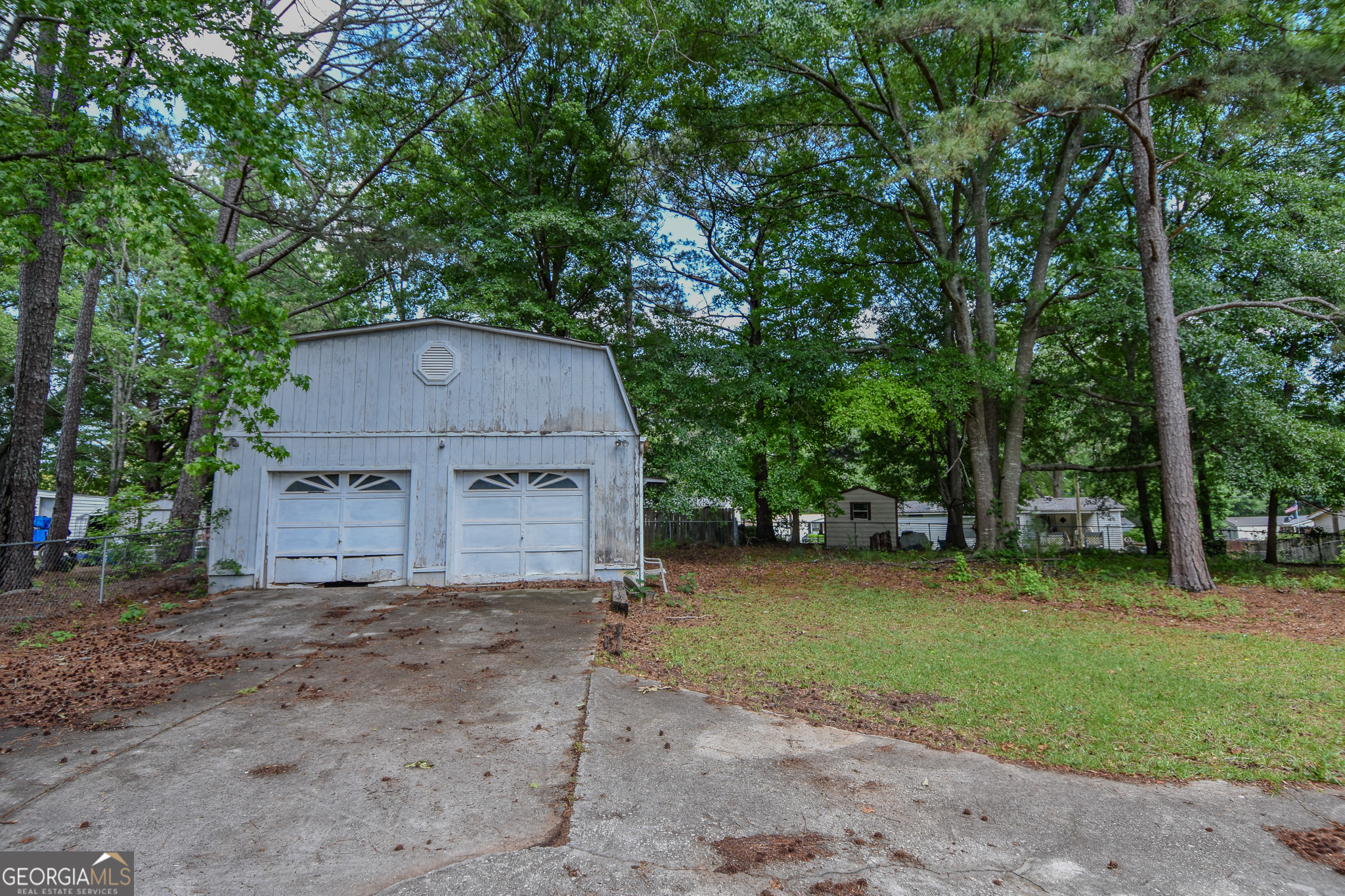 362 Hemlock Lane Locust Grove GA 30248
