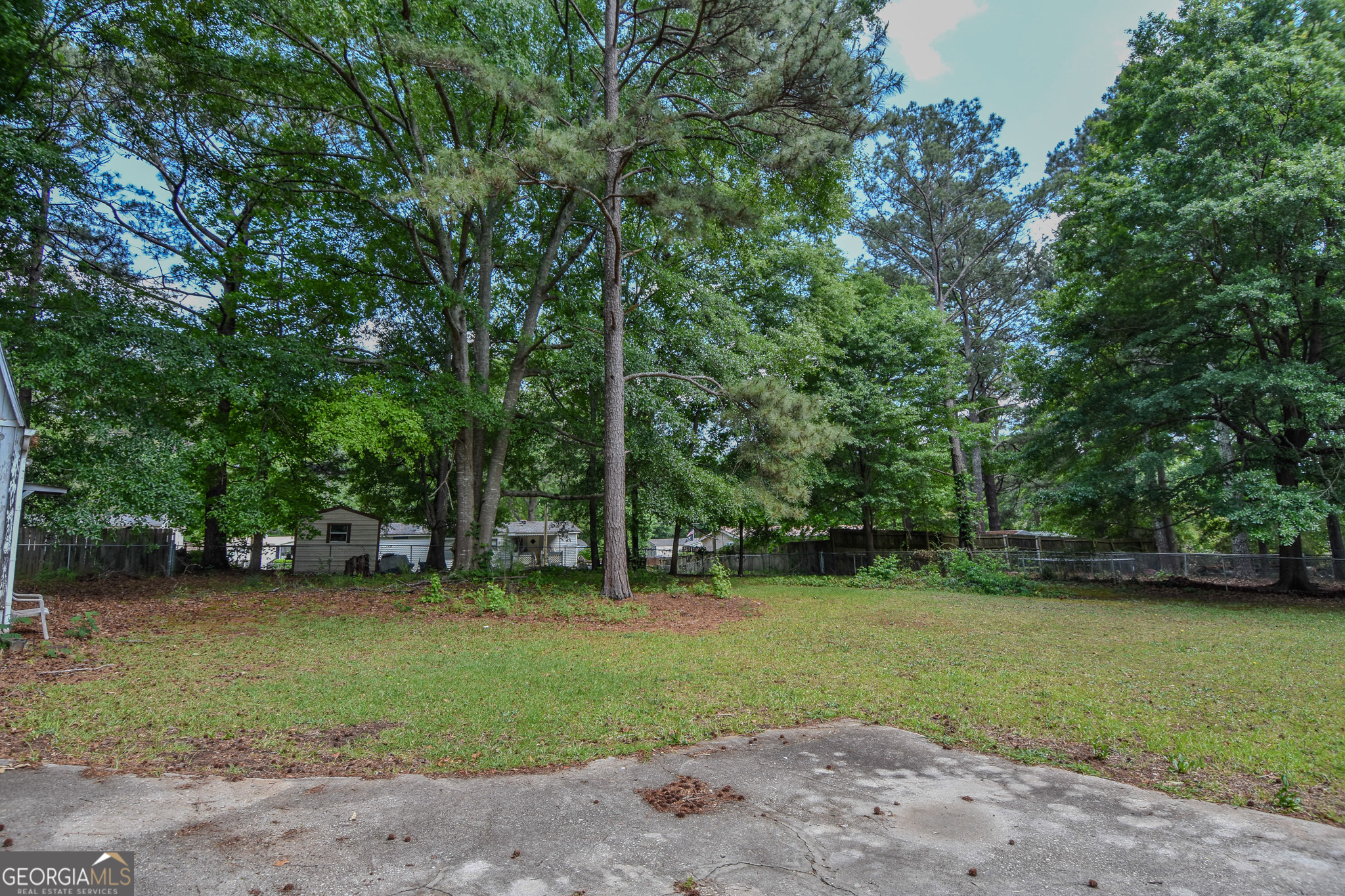 362 Hemlock Lane Locust Grove GA 30248