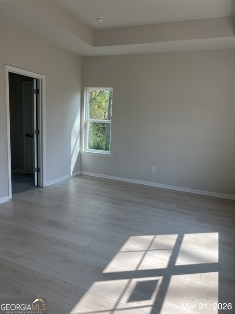 309 Quail Forest Circle Toccoa GA 30577