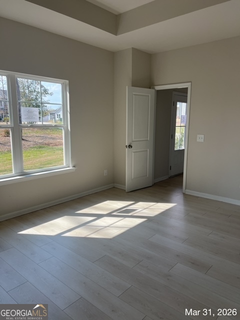 309 Quail Forest Circle Toccoa GA 30577