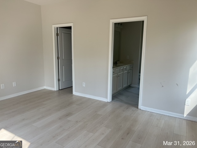 309 Quail Forest Circle Toccoa GA 30577