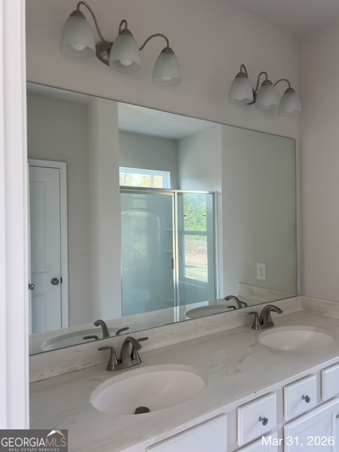 309 Quail Forest Circle Toccoa GA 30577