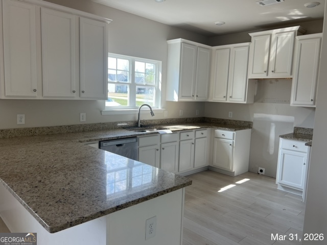 309 Quail Forest Circle Toccoa GA 30577