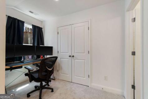 305 Ridgewood Drive Waleska GA 30183