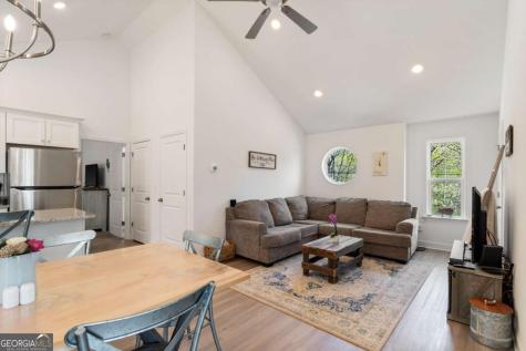 305 Ridgewood Drive Waleska GA 30183