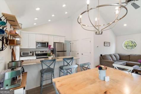 305 Ridgewood Drive Waleska GA 30183