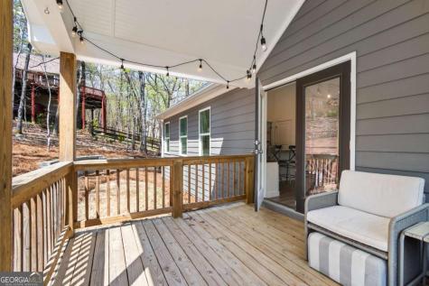 305 Ridgewood Drive Waleska GA 30183