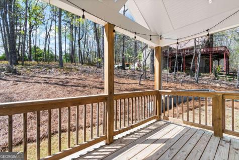 305 Ridgewood Drive Waleska GA 30183