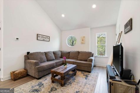 305 Ridgewood Drive Waleska GA 30183