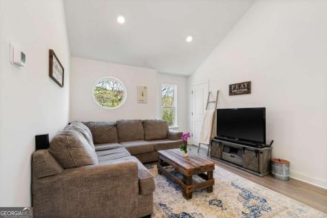 305 Ridgewood Drive Waleska GA 30183