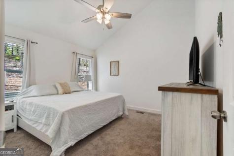 305 Ridgewood Drive Waleska GA 30183