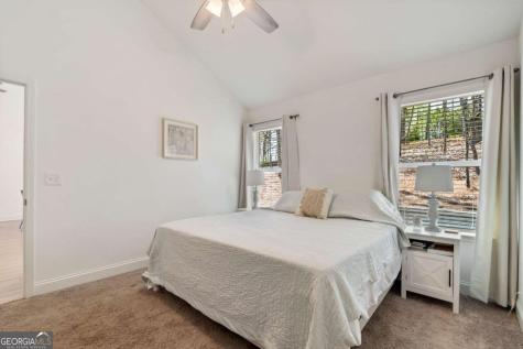 305 Ridgewood Drive Waleska GA 30183
