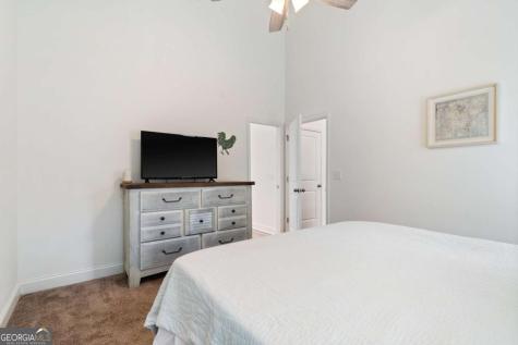 305 Ridgewood Drive Waleska GA 30183