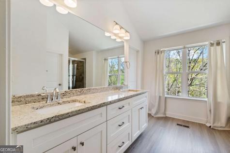 305 Ridgewood Drive Waleska GA 30183