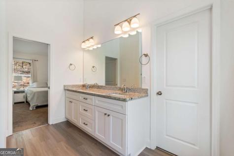 305 Ridgewood Drive Waleska GA 30183