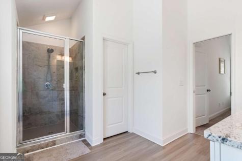 305 Ridgewood Drive Waleska GA 30183