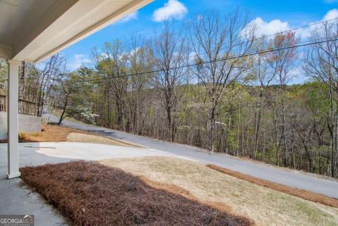 305 Ridgewood Drive Waleska GA 30183