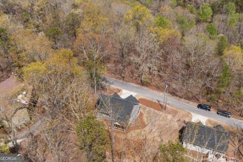 305 Ridgewood Drive Waleska GA 30183