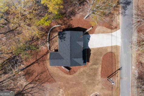 305 Ridgewood Drive Waleska GA 30183