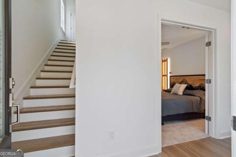 305 Ridgewood Drive Waleska GA 30183