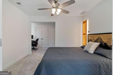305 Ridgewood Drive Waleska GA 30183
