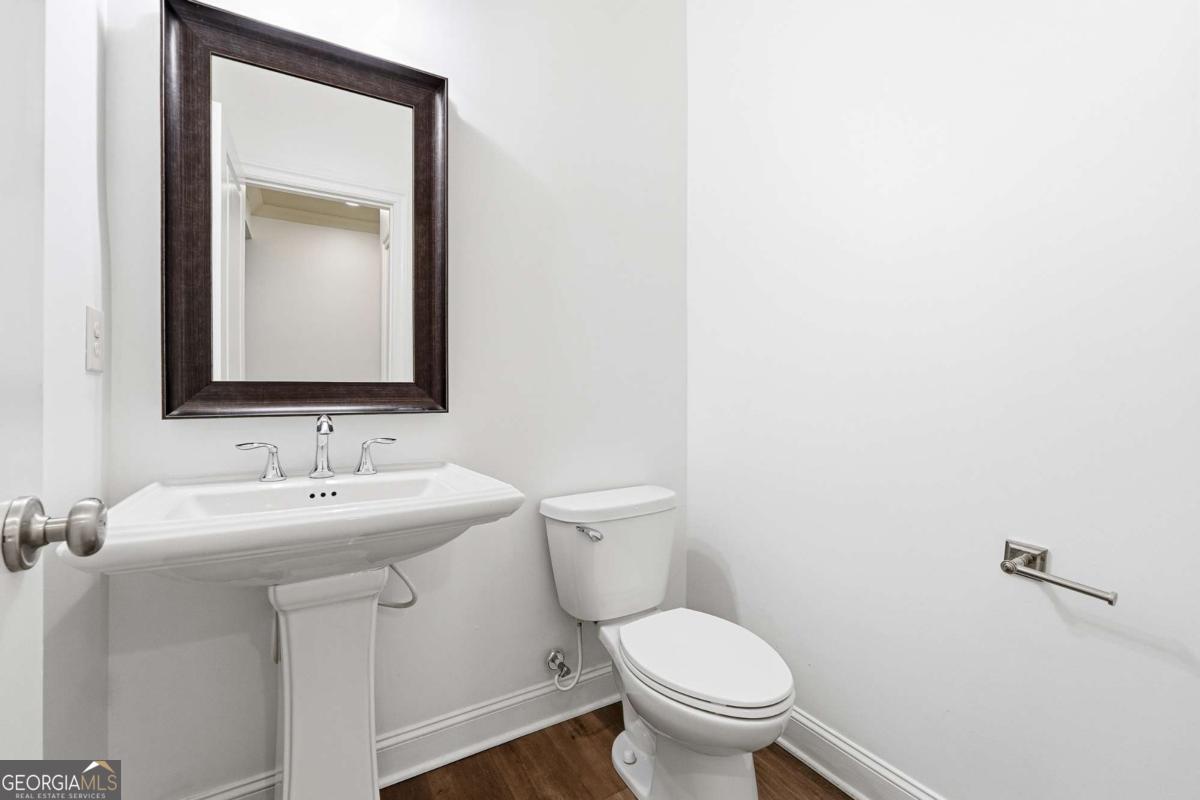 7809 Laurel Crest Drive Suwanee GA 30024