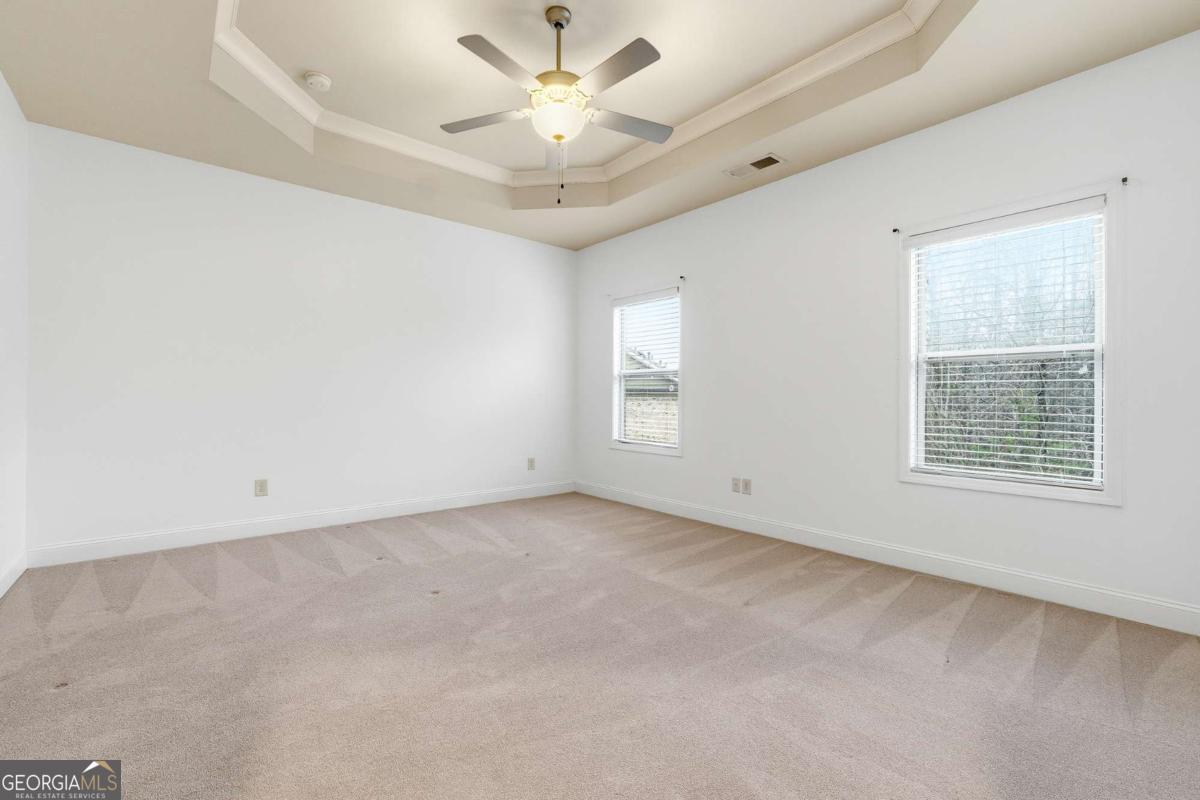 7809 Laurel Crest Drive Suwanee GA 30024
