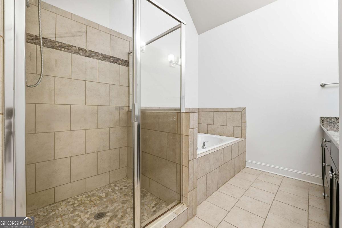 7809 Laurel Crest Drive Suwanee GA 30024