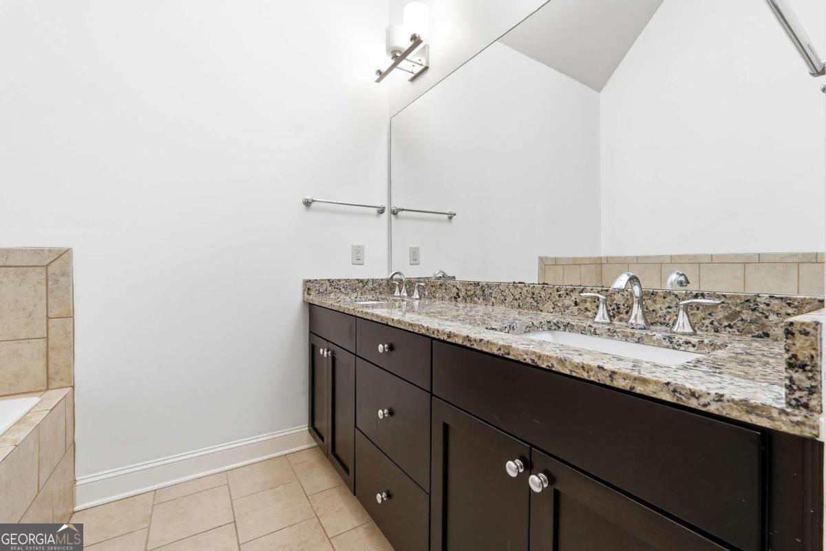 7809 Laurel Crest Drive Suwanee GA 30024