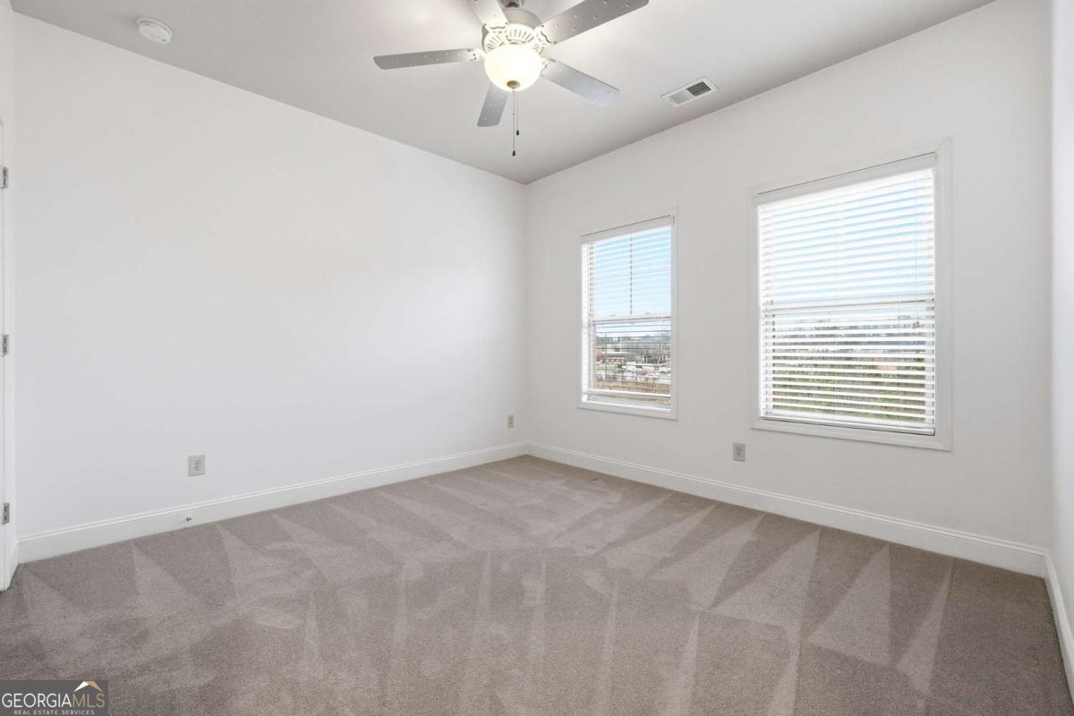 7809 Laurel Crest Drive Suwanee GA 30024