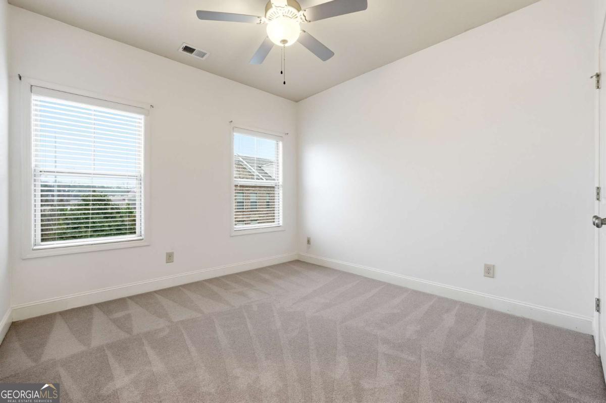 7809 Laurel Crest Drive Suwanee GA 30024