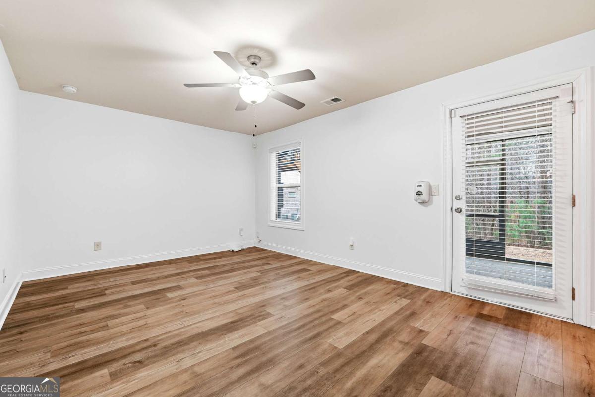 7809 Laurel Crest Drive Suwanee GA 30024