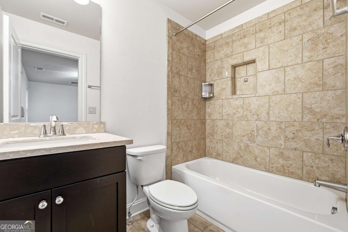 7809 Laurel Crest Drive Suwanee GA 30024
