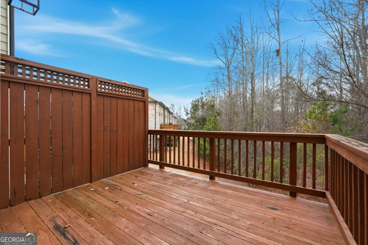 7809 Laurel Crest Drive Suwanee GA 30024