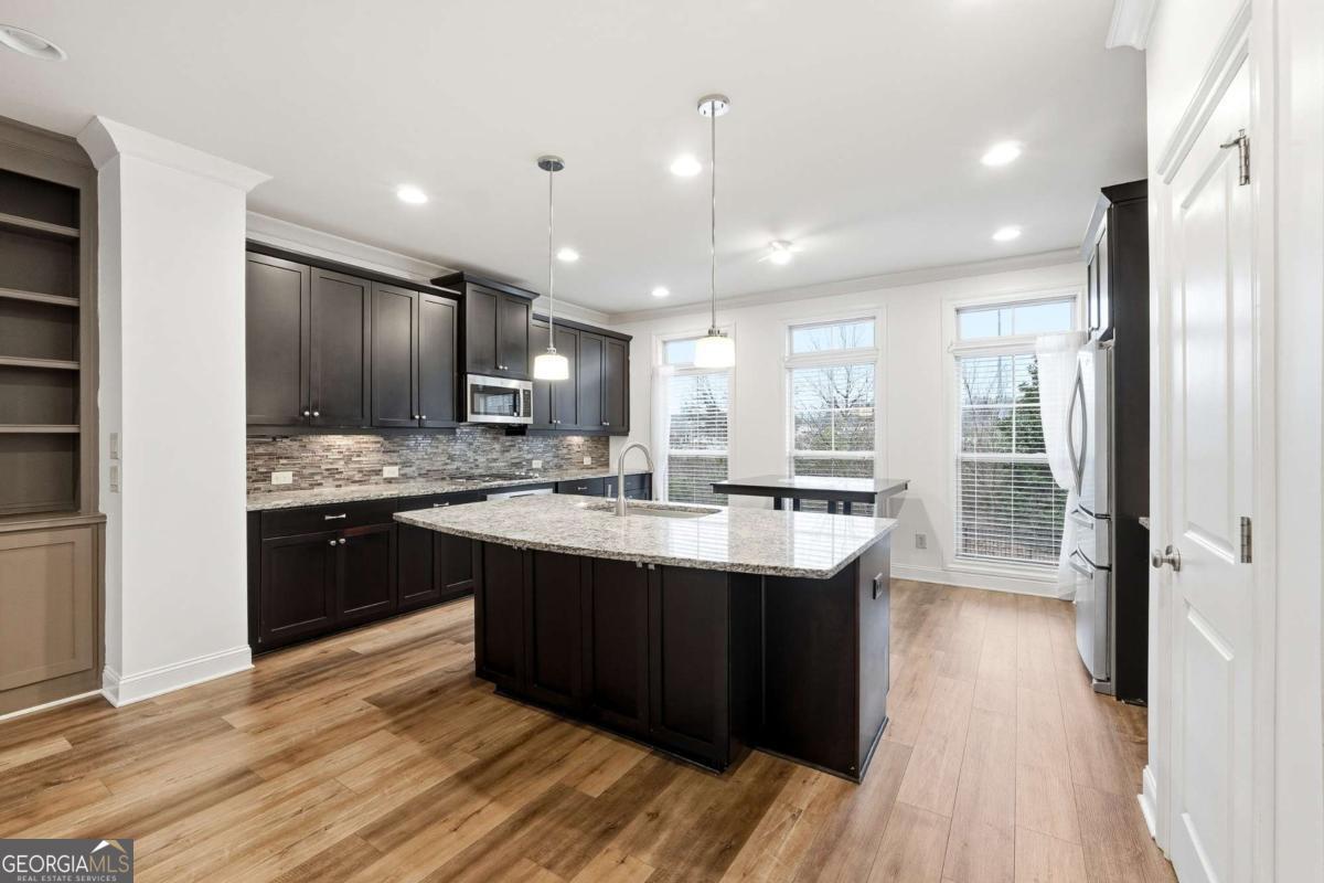 7809 Laurel Crest Drive Suwanee GA 30024