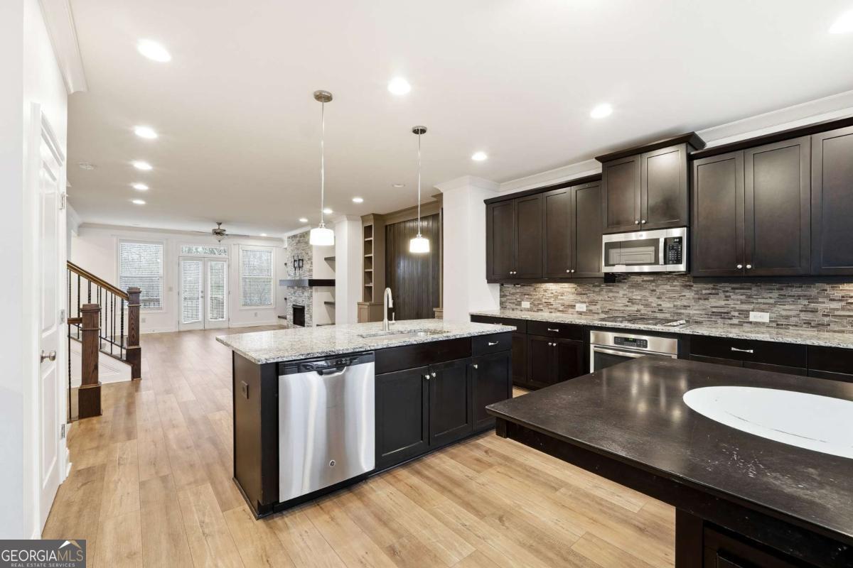 7809 Laurel Crest Drive Suwanee GA 30024