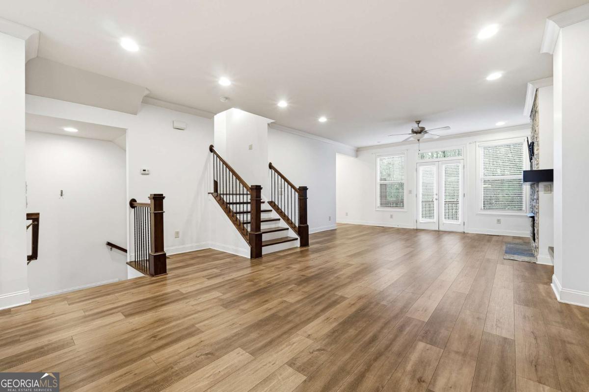 7809 Laurel Crest Drive Suwanee GA 30024