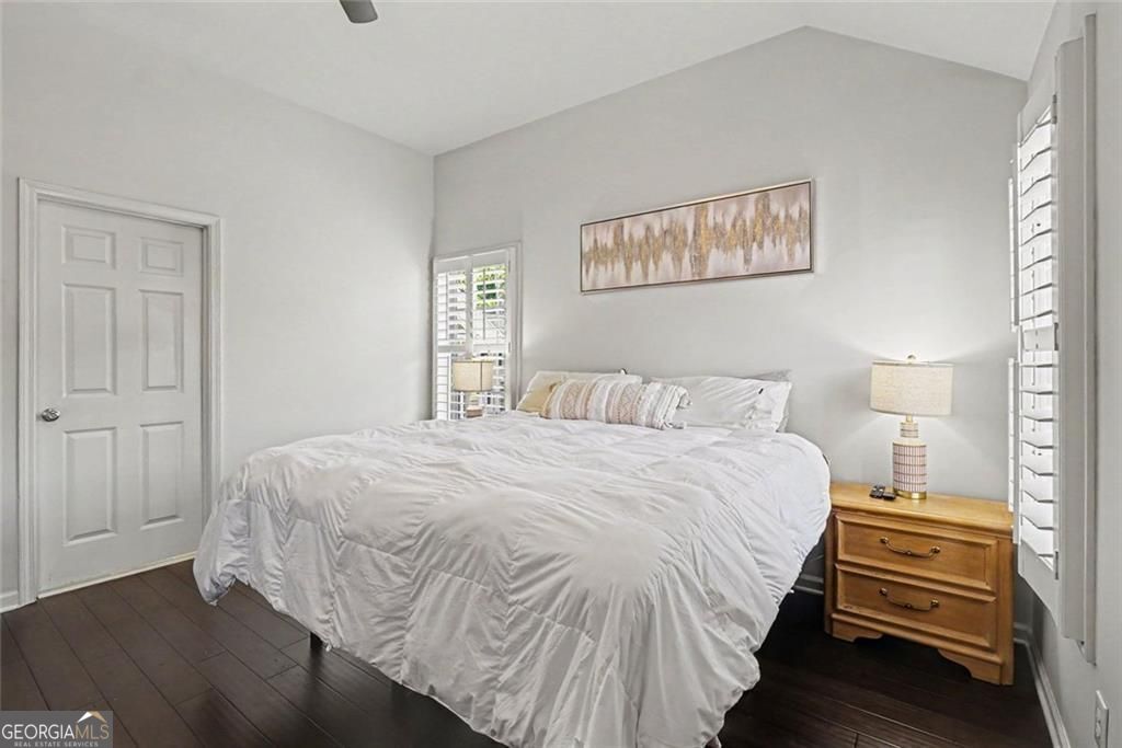 3001 Waters Edge Trail Roswell GA 30075