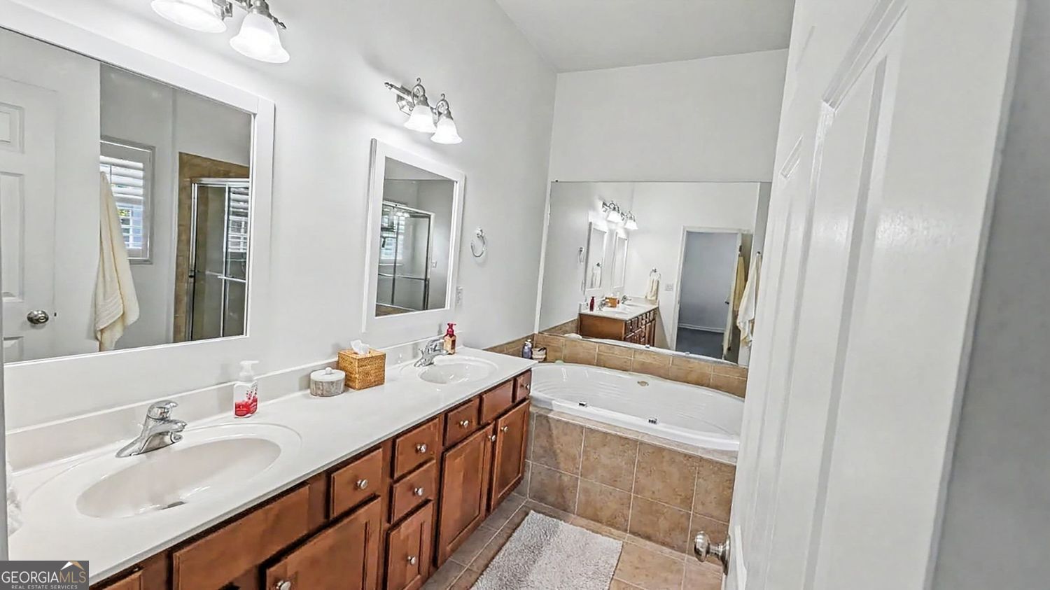 3001 Waters Edge Trail Roswell GA 30075