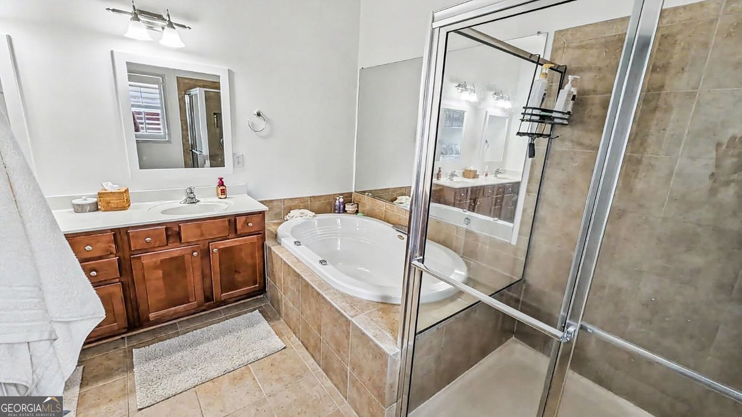 3001 Waters Edge Trail Roswell GA 30075