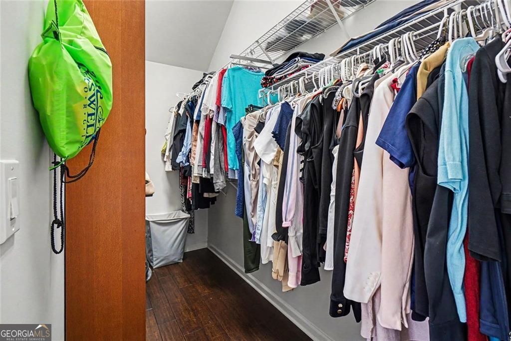 3001 Waters Edge Trail Roswell GA 30075