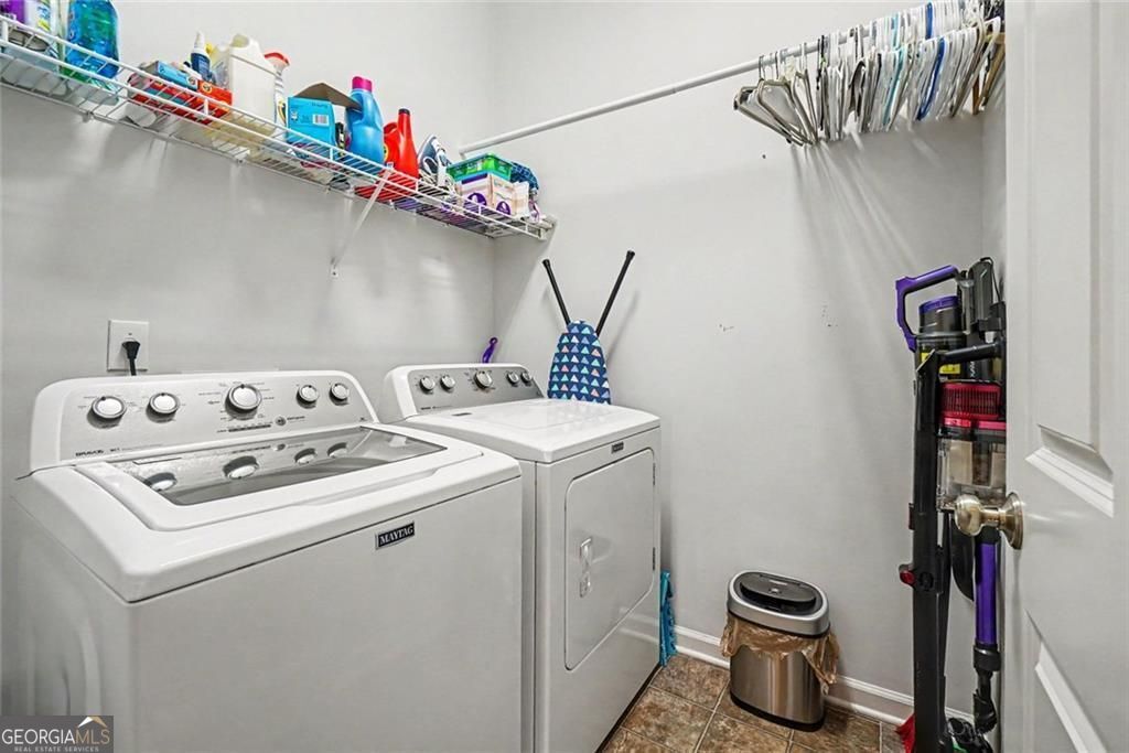 3001 Waters Edge Trail Roswell GA 30075