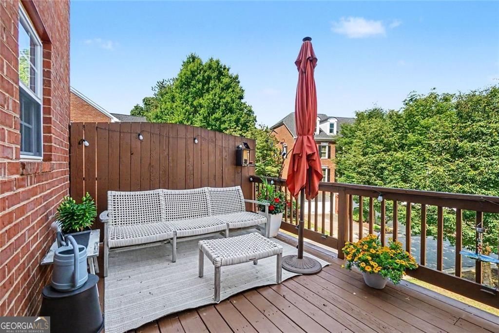 3001 Waters Edge Trail Roswell GA 30075