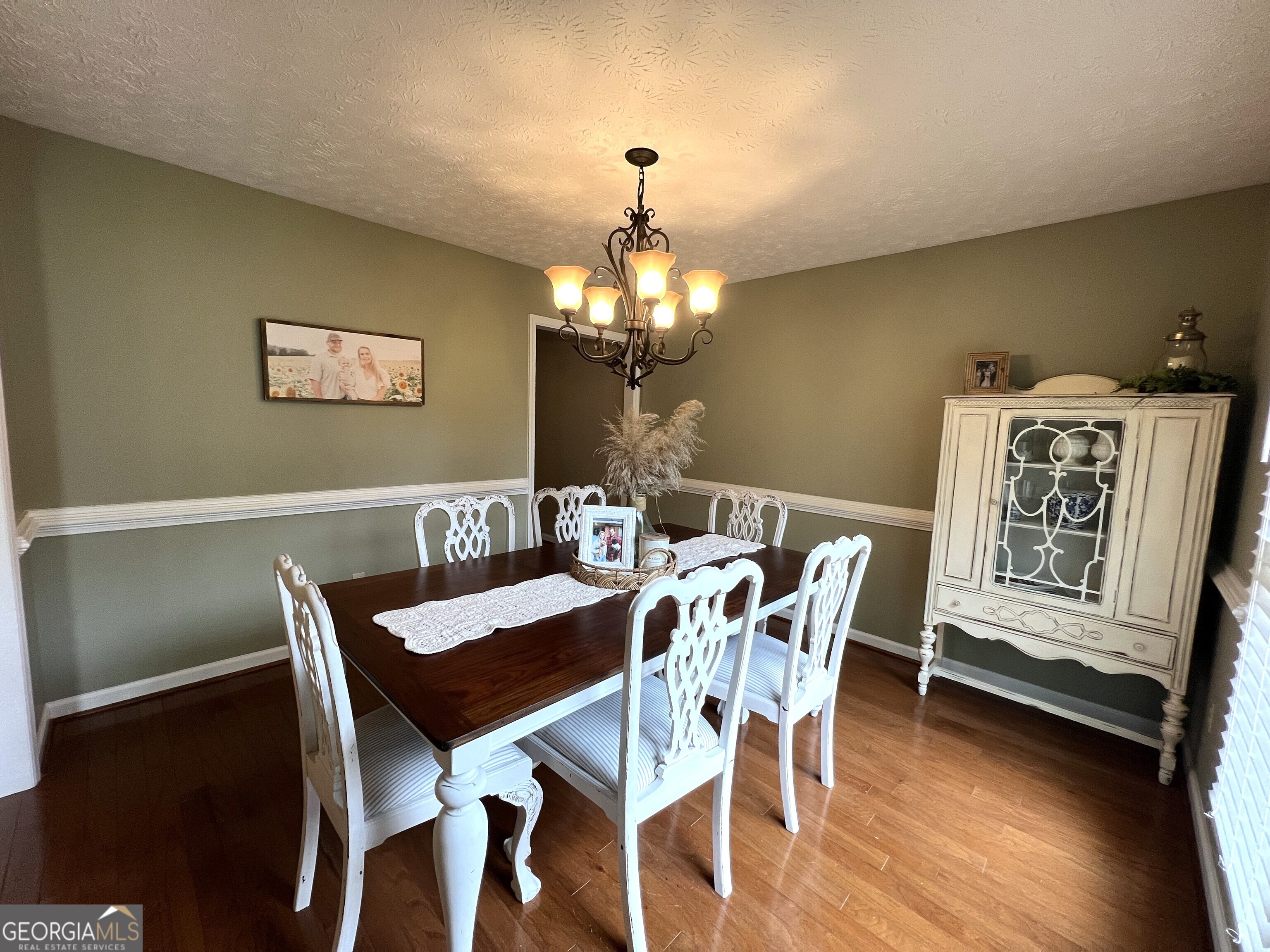 610 Youngs Mill Road Lagrange GA 30241