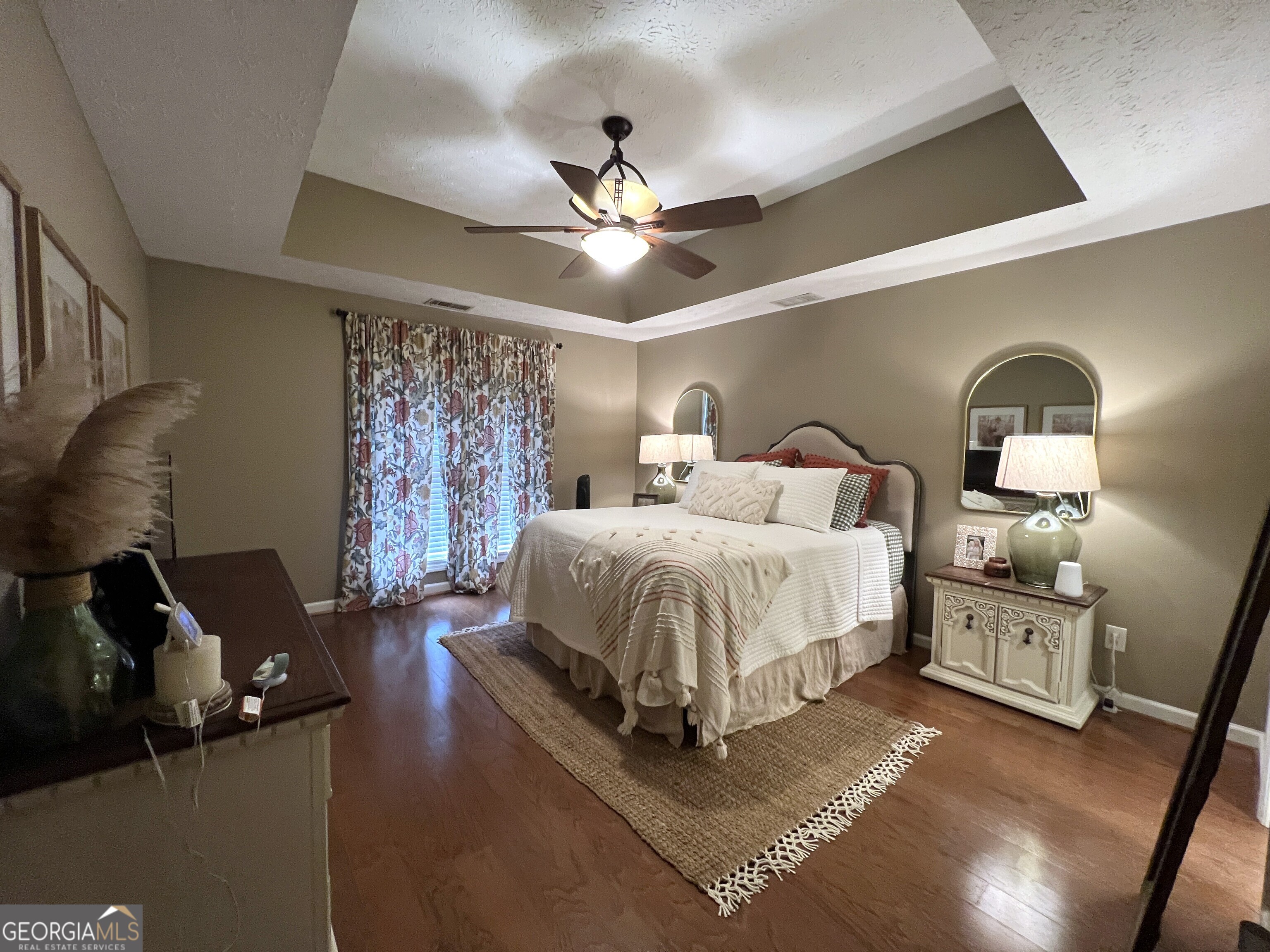 610 Youngs Mill Road Lagrange GA 30241