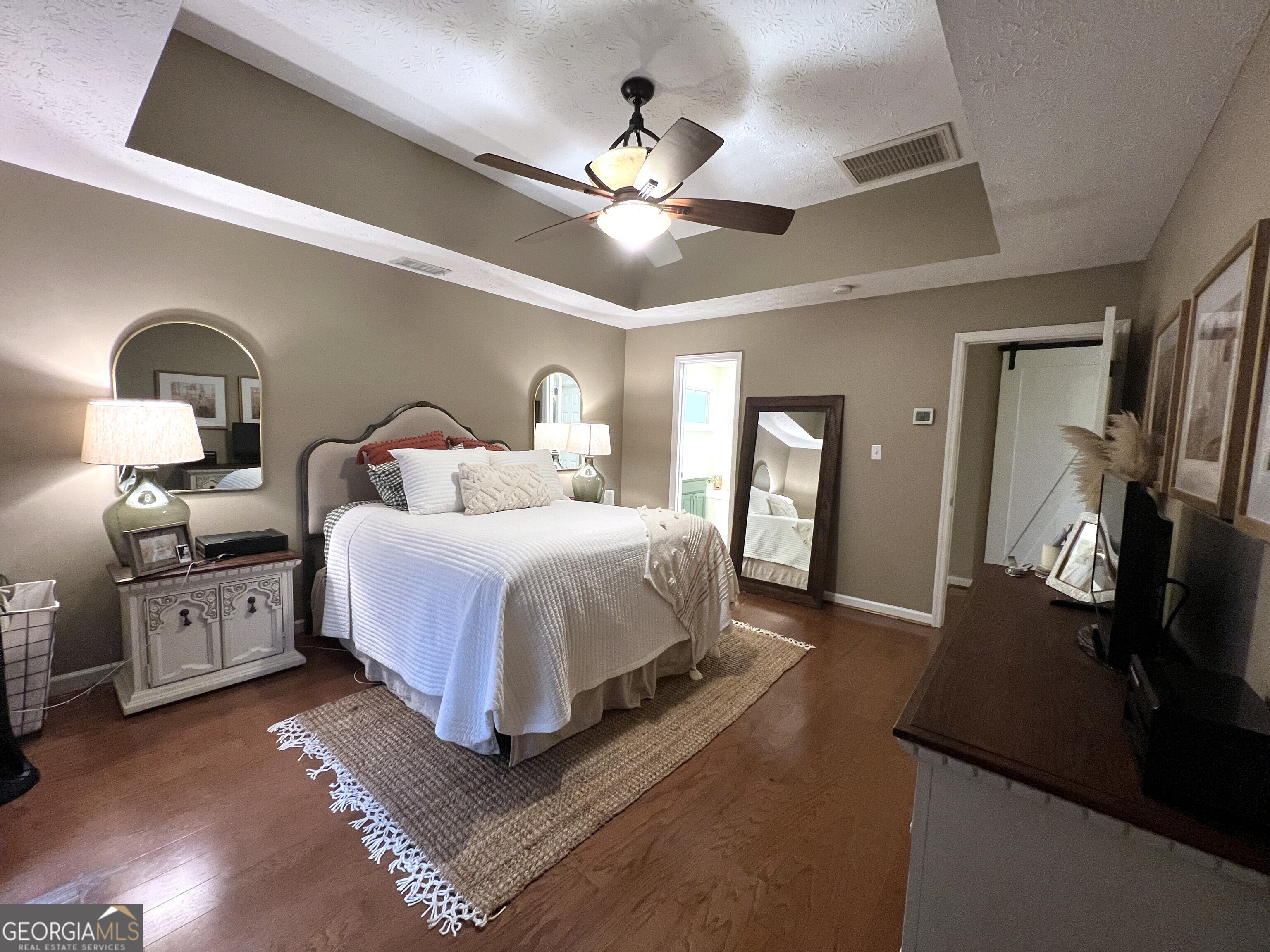 610 Youngs Mill Road Lagrange GA 30241