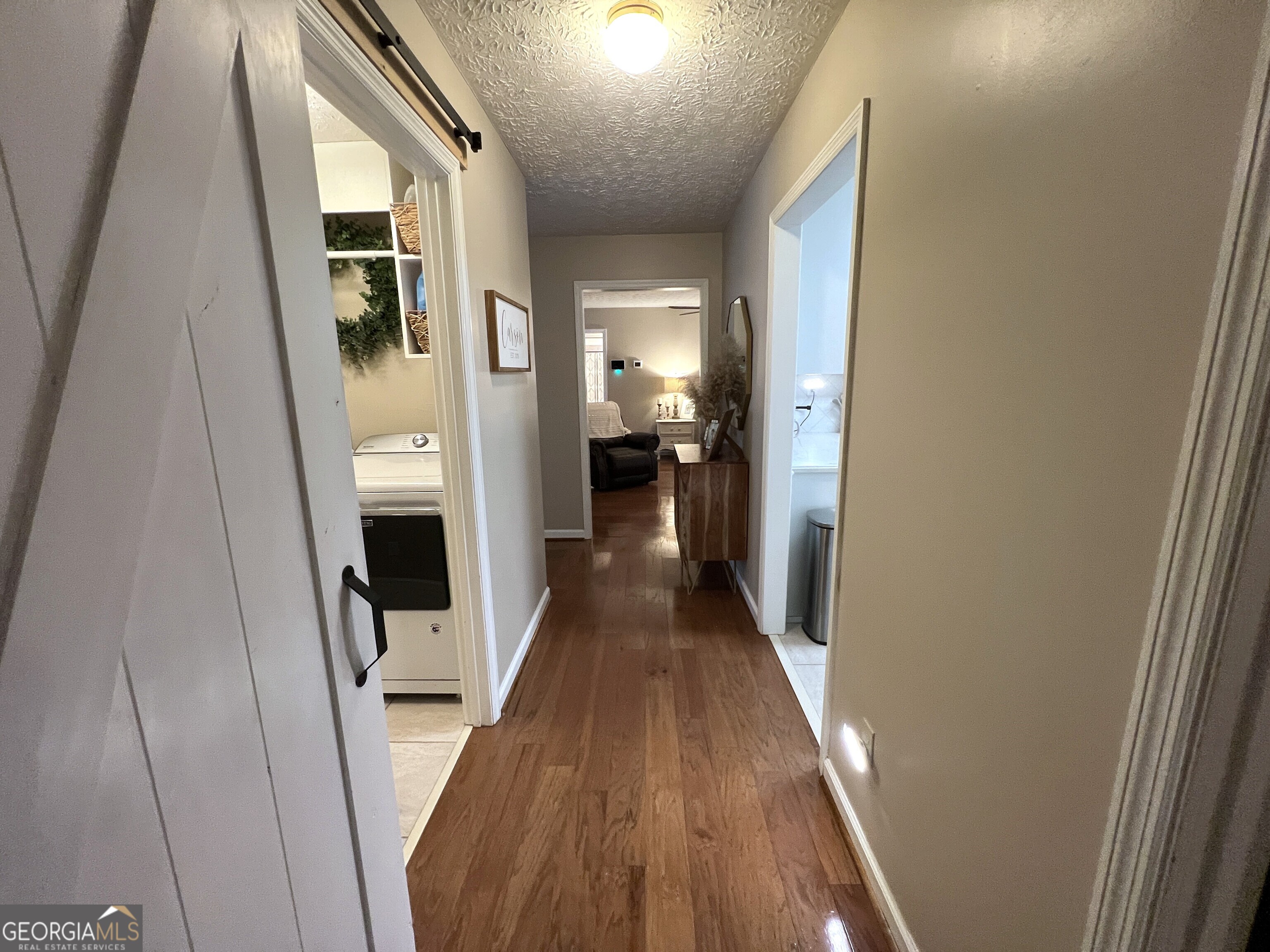 610 Youngs Mill Road Lagrange GA 30241