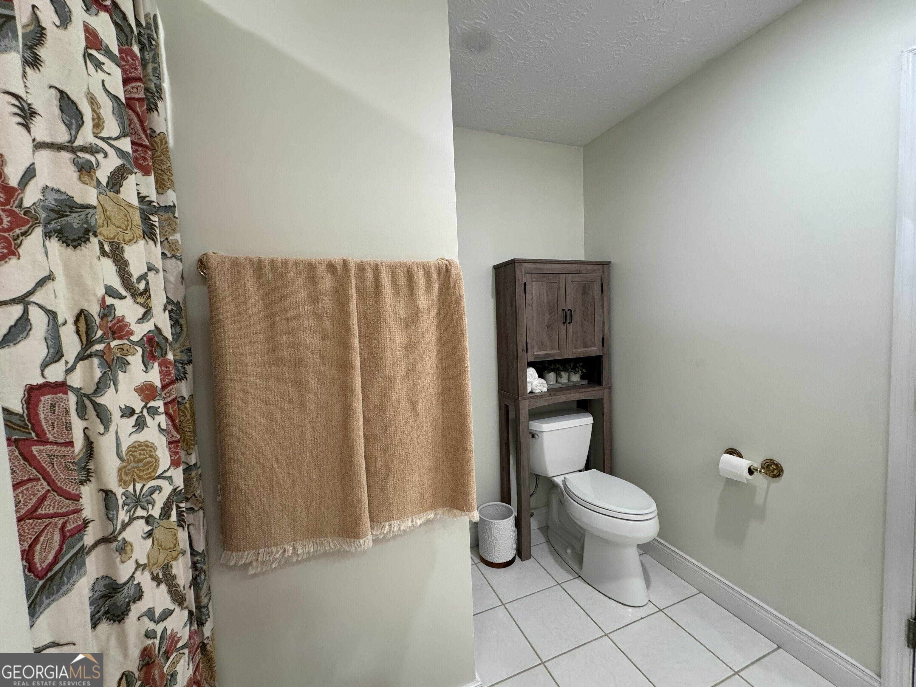 610 Youngs Mill Road Lagrange GA 30241